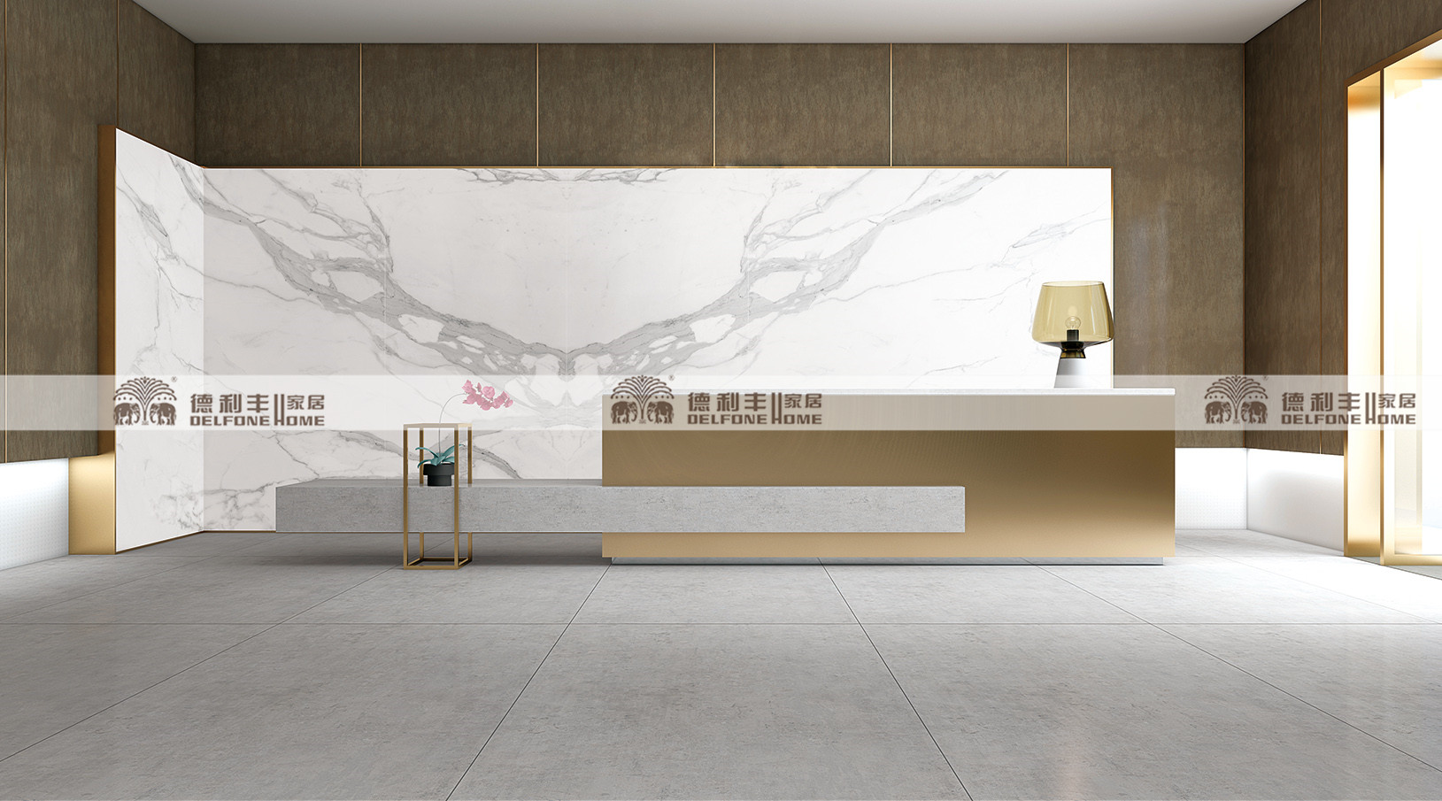 新品力作|大展宏图 来自胜利女神的精神力量(图4) 新品力作|大展宏图 来自胜利女神的精神力量(图4)