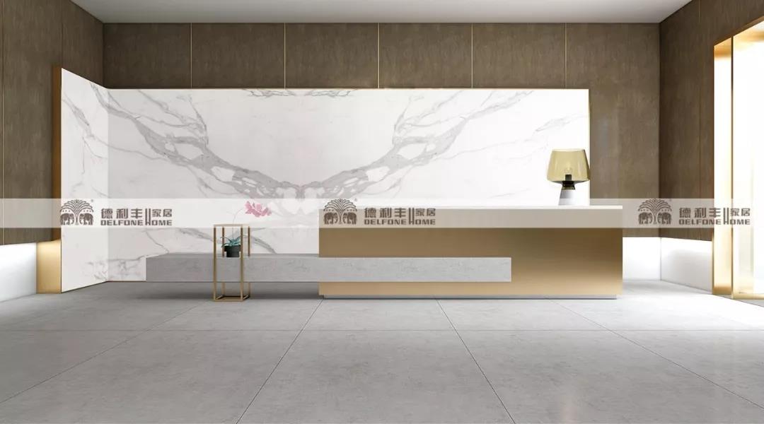 面对岩板“大”红利时代,高级玩家该如何大获(图9) 面对岩板“大”红利时代,高级玩家该如何大获(图9)