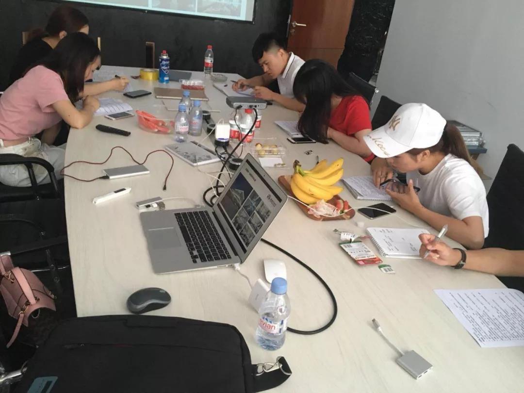 蓄力正当时!德利丰家居宜昌站、武汉站终端实(图6) 蓄力正当时!德利丰家居宜昌站、武汉站终端实(图6)
