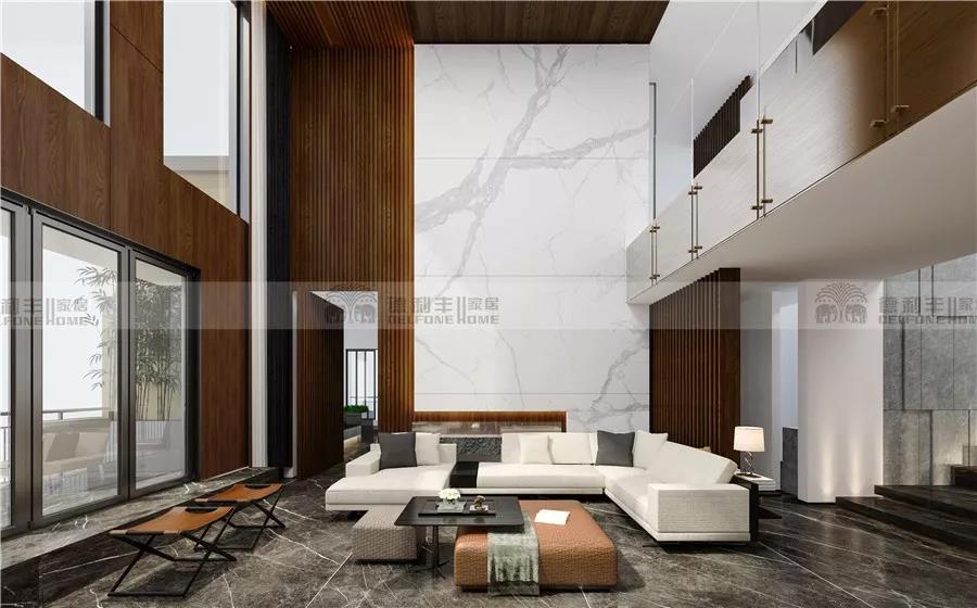 新品品鉴|东方傲雪 以雪为墨,绘就一抹遗世独(图12) 新品品鉴|东方傲雪 以雪为墨,绘就一抹遗世独(图12)