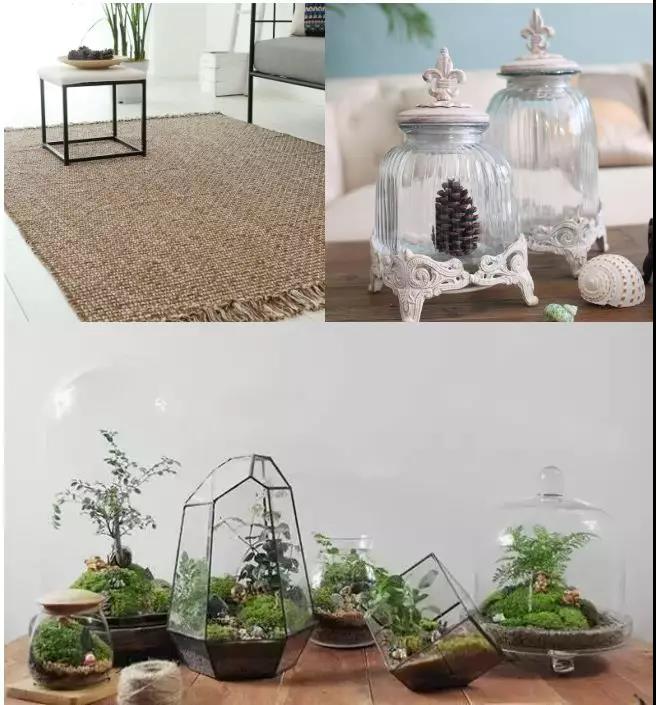 大暑已至,不妨岩板配瓜,清凉一夏!(图10) 大暑已至,不妨岩板配瓜,清凉一夏!(图10)