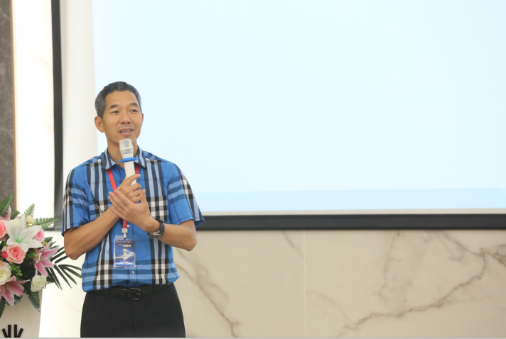 致胜未来,2019必须打赢的仗 记2019年金牌商学院(图17) 致胜未来,2019必须打赢的仗 记2019年金牌商学院(图17)
