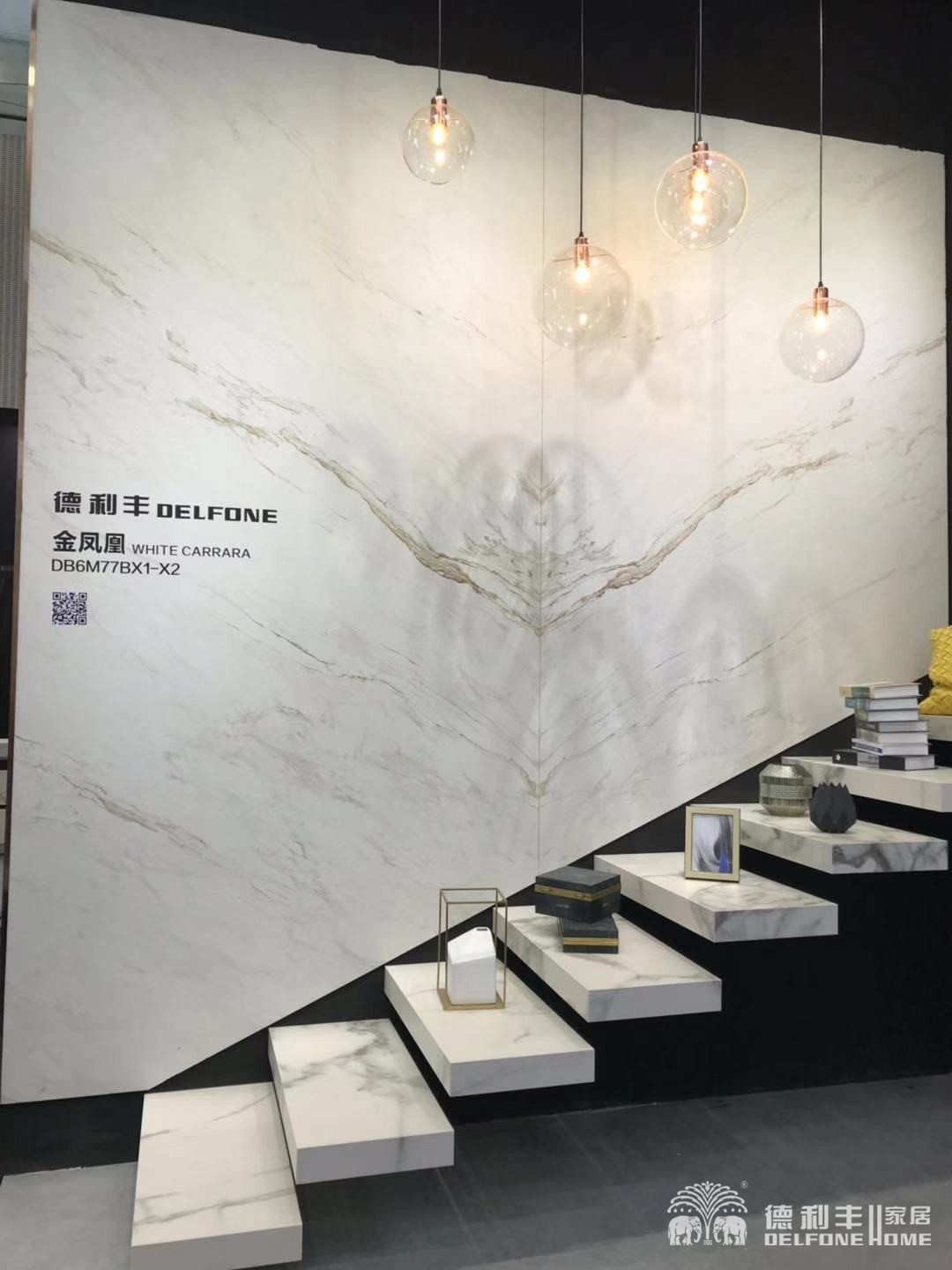 新品力作|金凤凰——百鸟朝凤 天降祥瑞(图12) 新品力作|金凤凰——百鸟朝凤 天降祥瑞(图12)