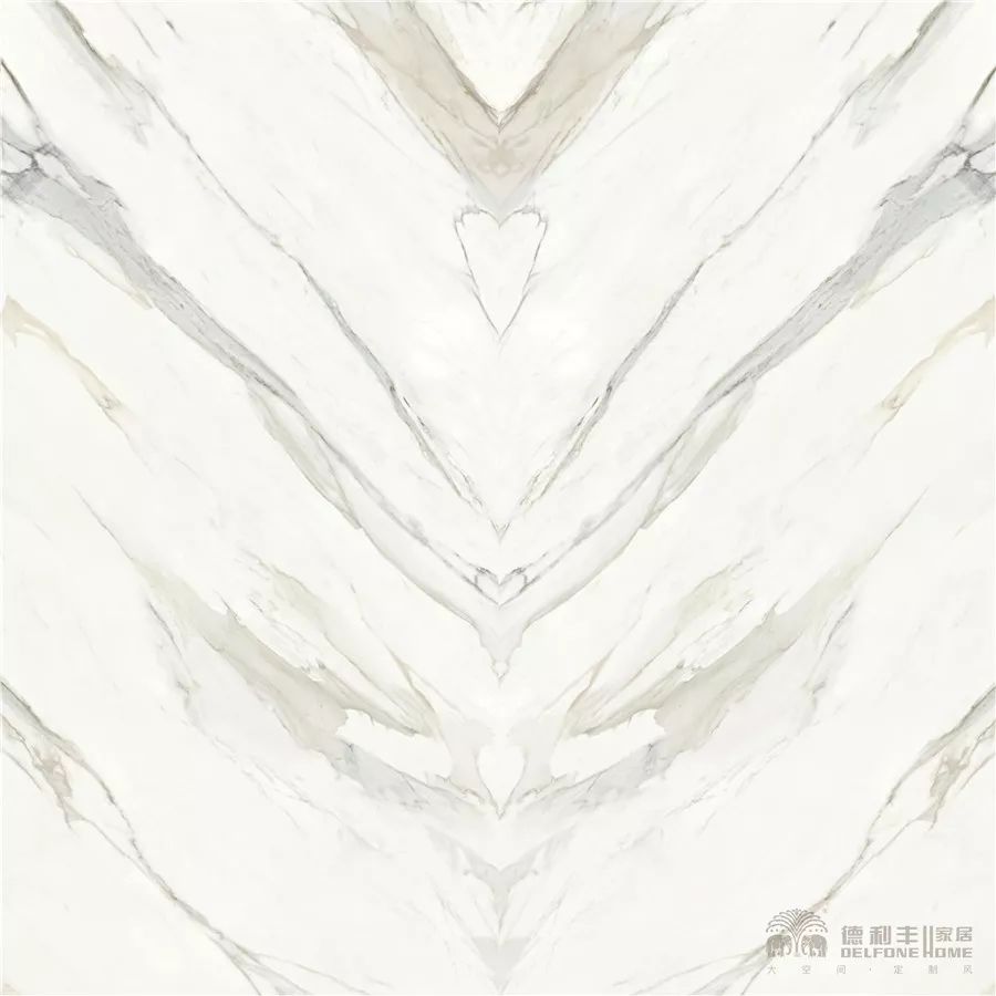 【新品品鉴】心心相印——我爱你 不止三千遍(图6) 【新品品鉴】心心相印——我爱你 不止三千遍(图6)