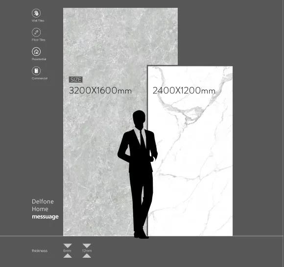 Delfone德利丰与国际顶尖卫浴Villeroy&Boch,将擦出怎(图1)