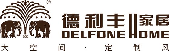 最后七天！带你了解亚洲国际化建筑展览会(图5)