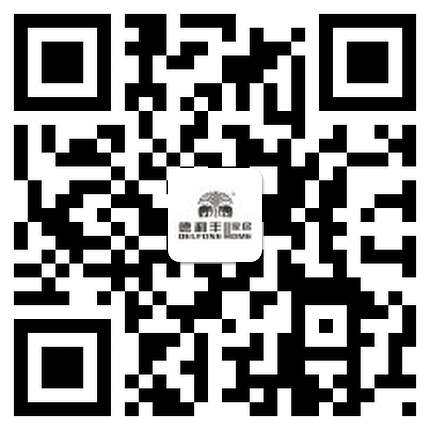 最后七天！带你了解亚洲国际化建筑展览会(图10)