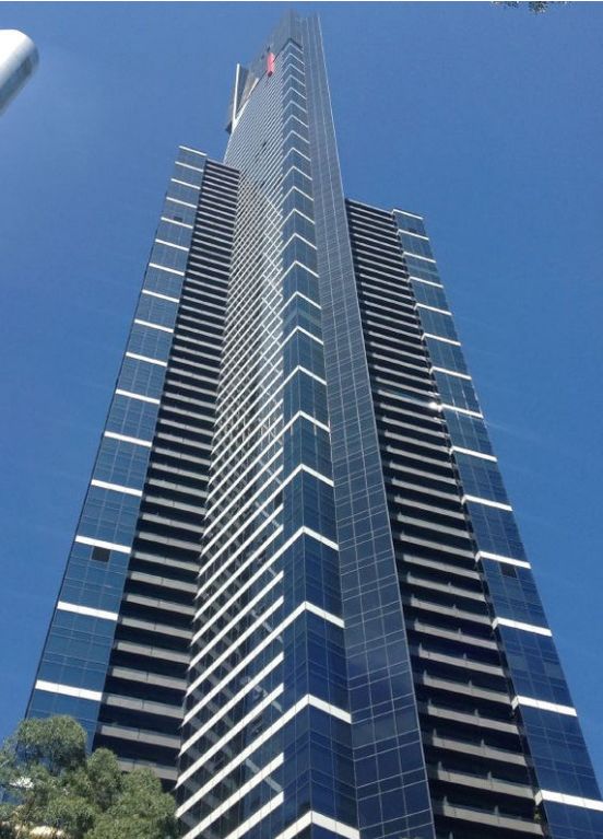 Delfone德利丰与国际顶尖卫浴Villeroy&Boch,将擦出怎(图3) Delfone德利丰与国际顶尖卫浴Villeroy&Boch,将擦出怎(图3)