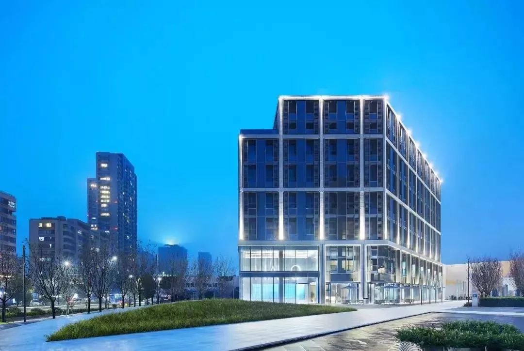 Delfone德利丰与国际顶尖卫浴Villeroy&Boch,将擦出怎(图4)