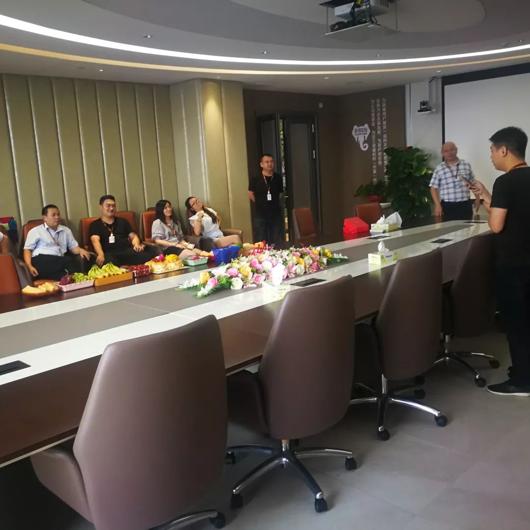 8月生日会—你是奋斗时光里,最美的赞歌(图9) 8月生日会—你是奋斗时光里,最美的赞歌(图9)