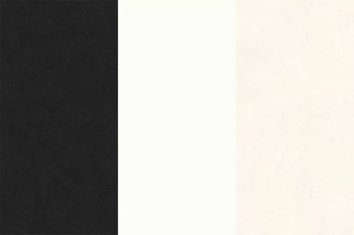 DELFONE·纯色系列 — 用产品引发共鸣，在空间中探(图6)