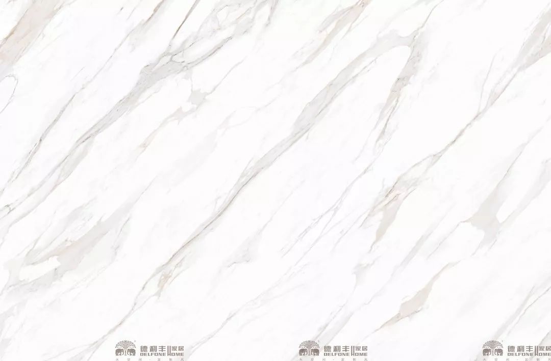 鱼肚金为什么名贵?揭秘产品背后的故事(图5) 鱼肚金为什么名贵?揭秘产品背后的故事(图5)