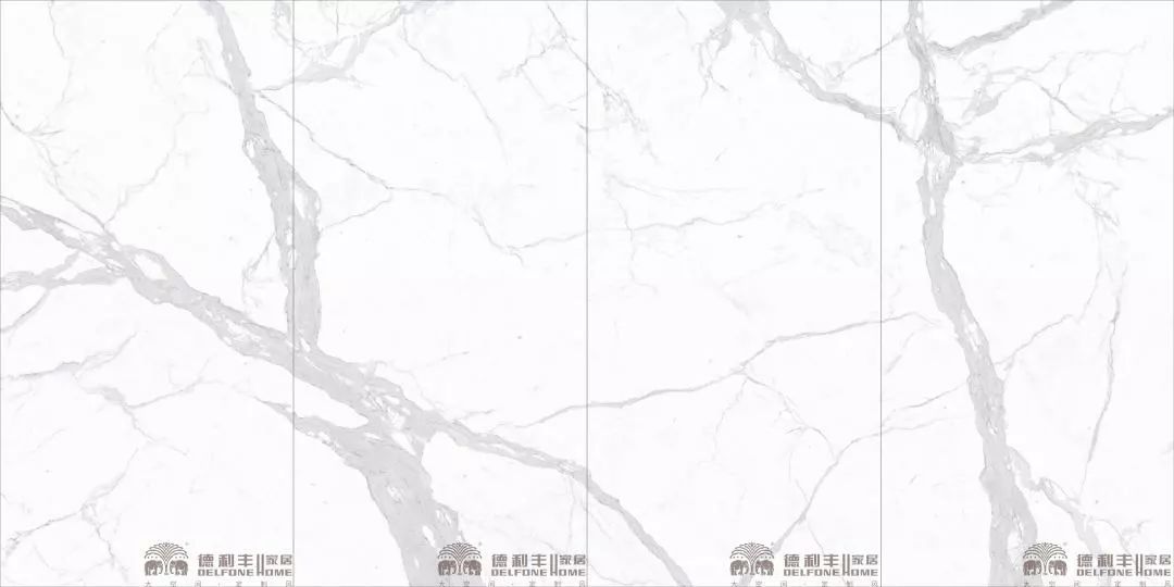 傲雪寒梅为君开，东方艺术的魅力，或许就在于(图5)
