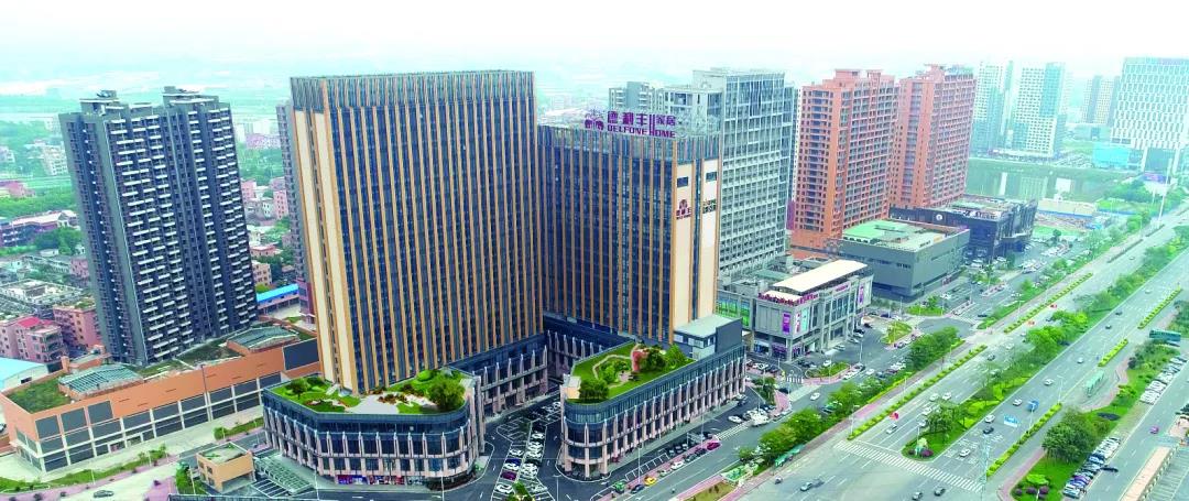 凤凰翱翔千年,降临东方中心(图3) 凤凰翱翔千年,降临东方中心(图3)