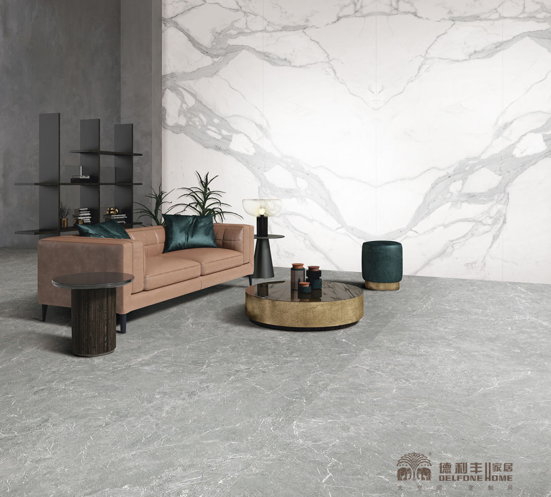 攀登者:我们自己的山,我们要登上去(图15) 攀登者:我们自己的山,我们要登上去(图15)