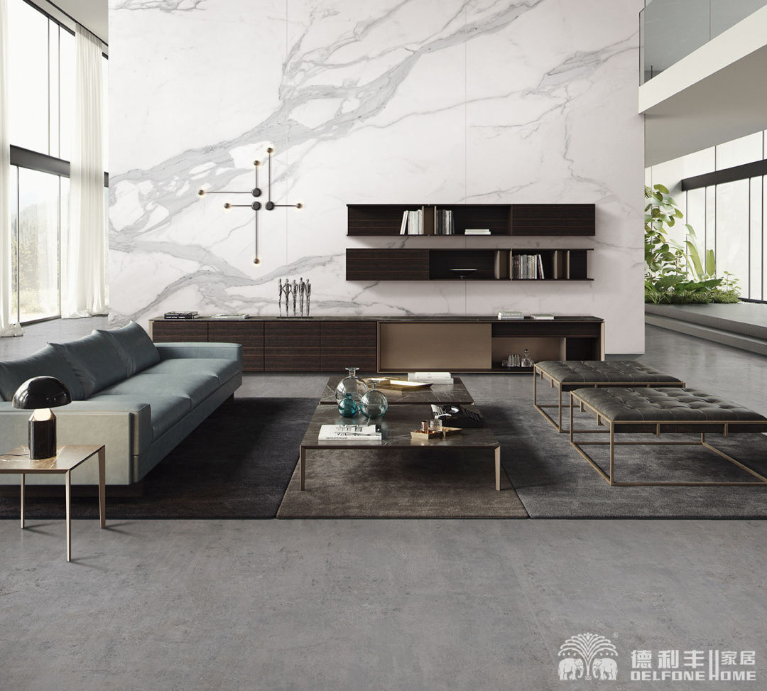 攀登者:我们自己的山,我们要登上去(图17) 攀登者:我们自己的山,我们要登上去(图17)