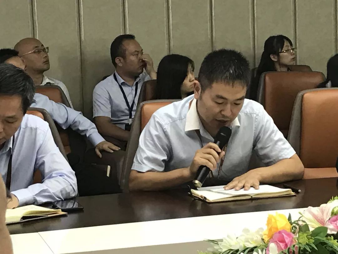 保持态势,持续扩张 — 德利丰家居10月总结会圆(图5) 保持态势,持续扩张 — 德利丰家居10月总结会圆(图5)