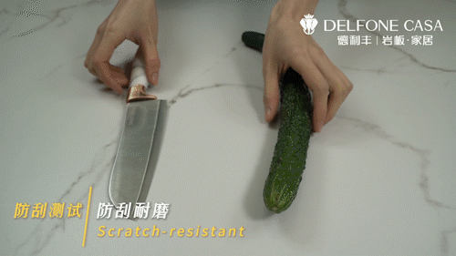 NSF国际级权威认证 | 德利丰全系列产品荣膺“NSF食品设备认证”(图10)