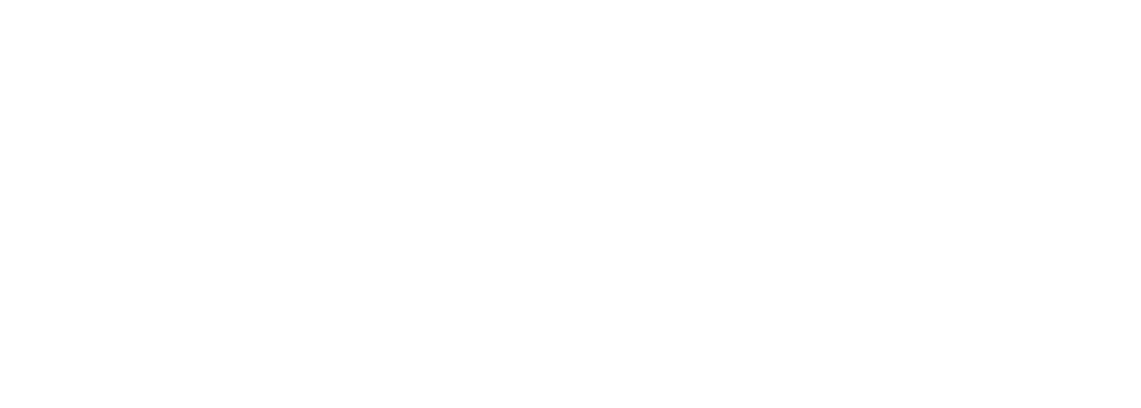 DELFONE新品 | 数码玲珑石·牛油果绿，油画般质感赋予空间艺术生命力(图12)