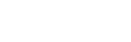 DELFONE新品 | 数码玲珑石·帝国磐石，细节与质感演绎家居美学(图7)