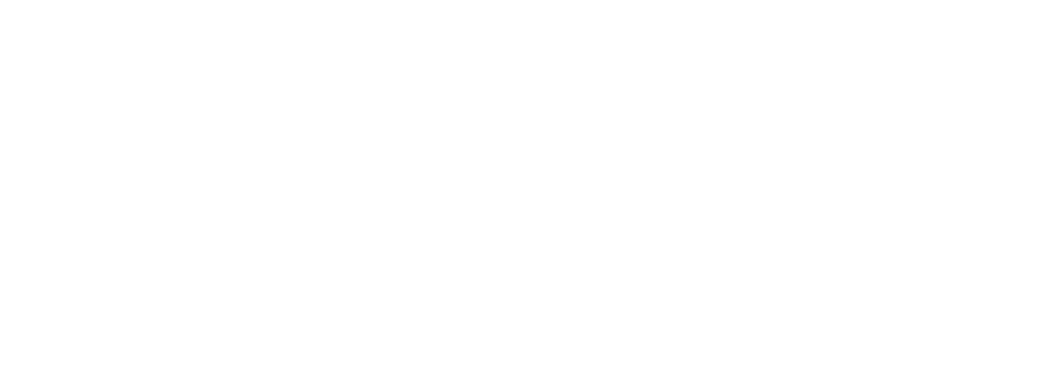 DELFONE新品 | 数码玲珑石·帝国磐石，细节与质感演绎家居美学(图9)