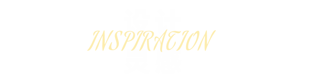 保时捷设计 | 德利丰·GTS 07系列,解构保时捷经典,重构家居新境(图2) 保时捷设计 | 德利丰·GTS 07系列,解构保时捷经典,重构家居新境(图2)